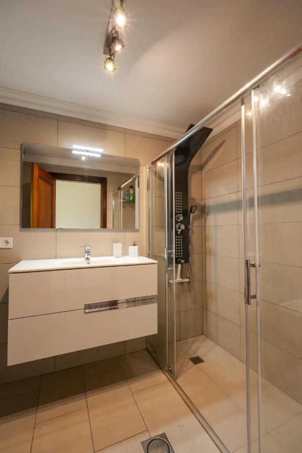 Ocean Breeze Caniço Exterior foto